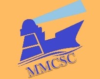 MMCSC Logo